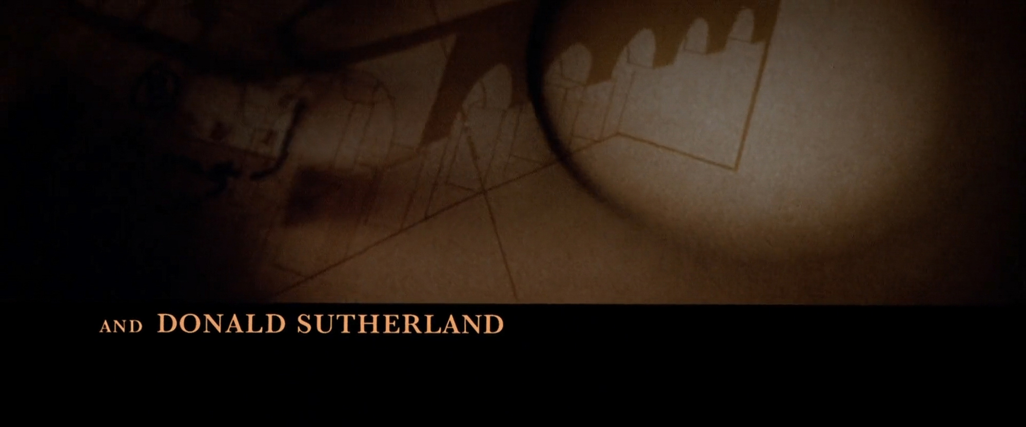 Title card over a magnified hand-drawn architectural detail