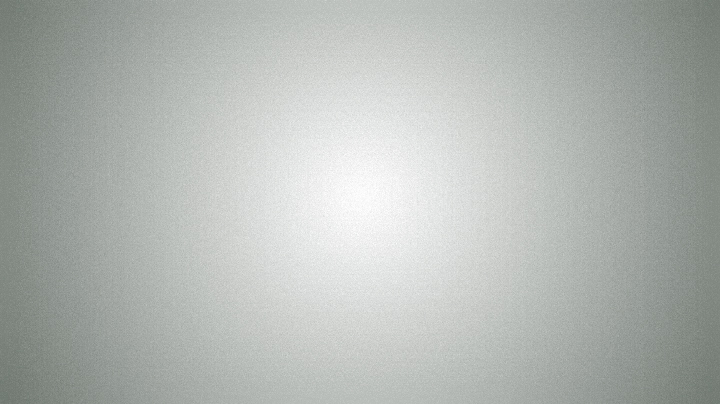 Light ramp background element