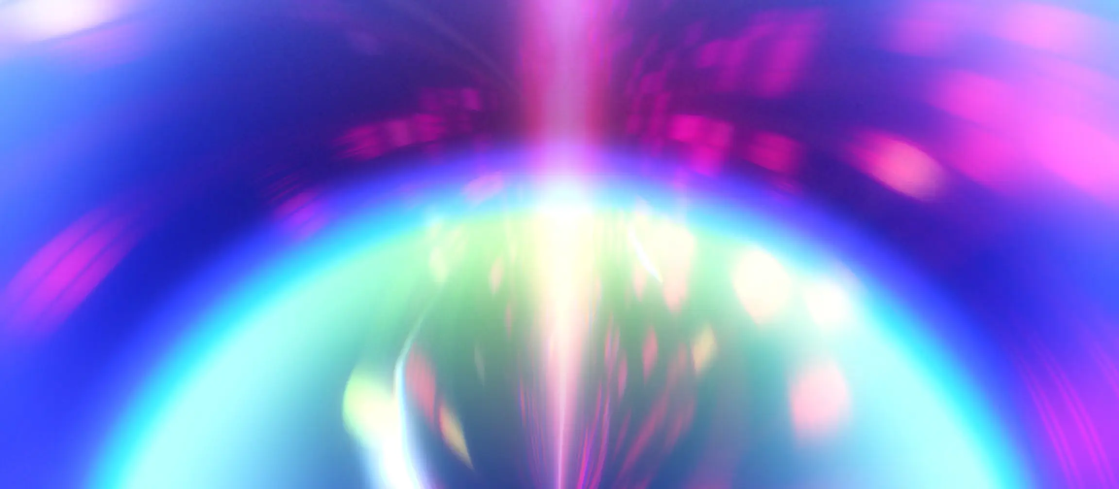 Slit-scan detail