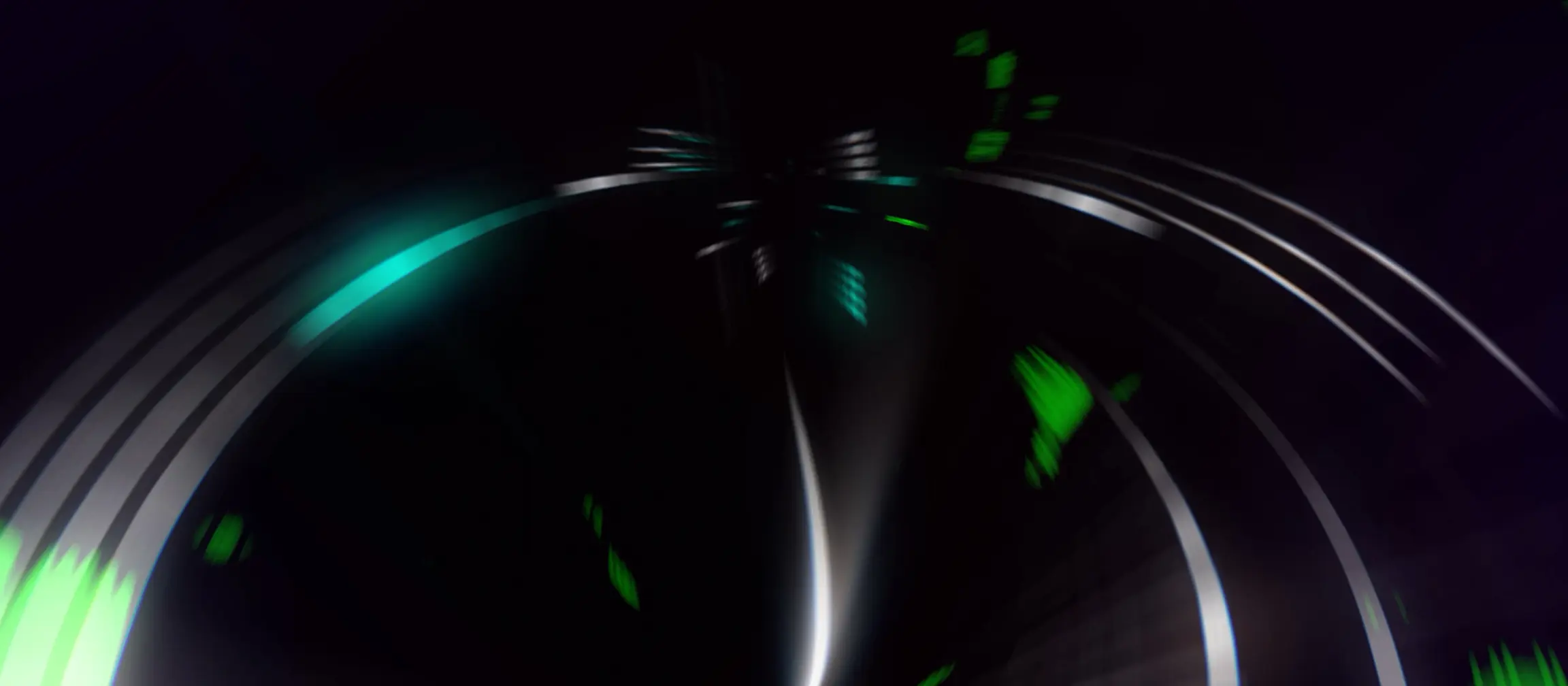 Slit-scan detail