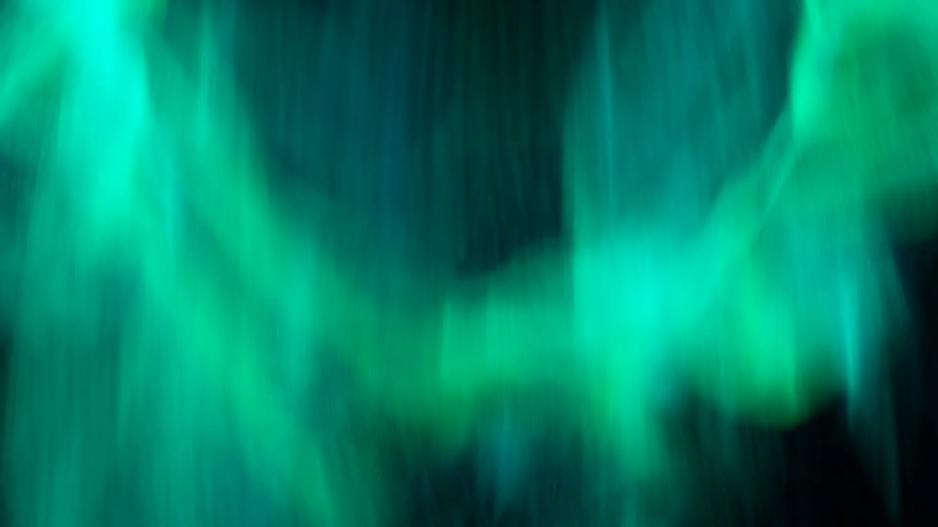 Particle system frame