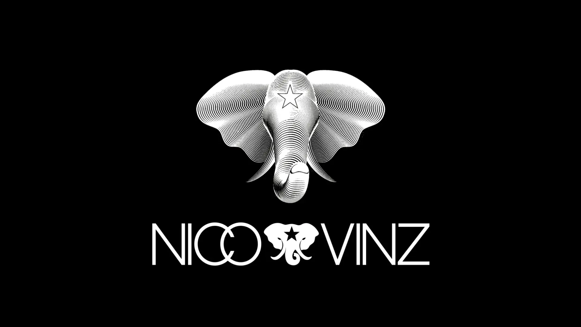 Nico and Vinz screen content still