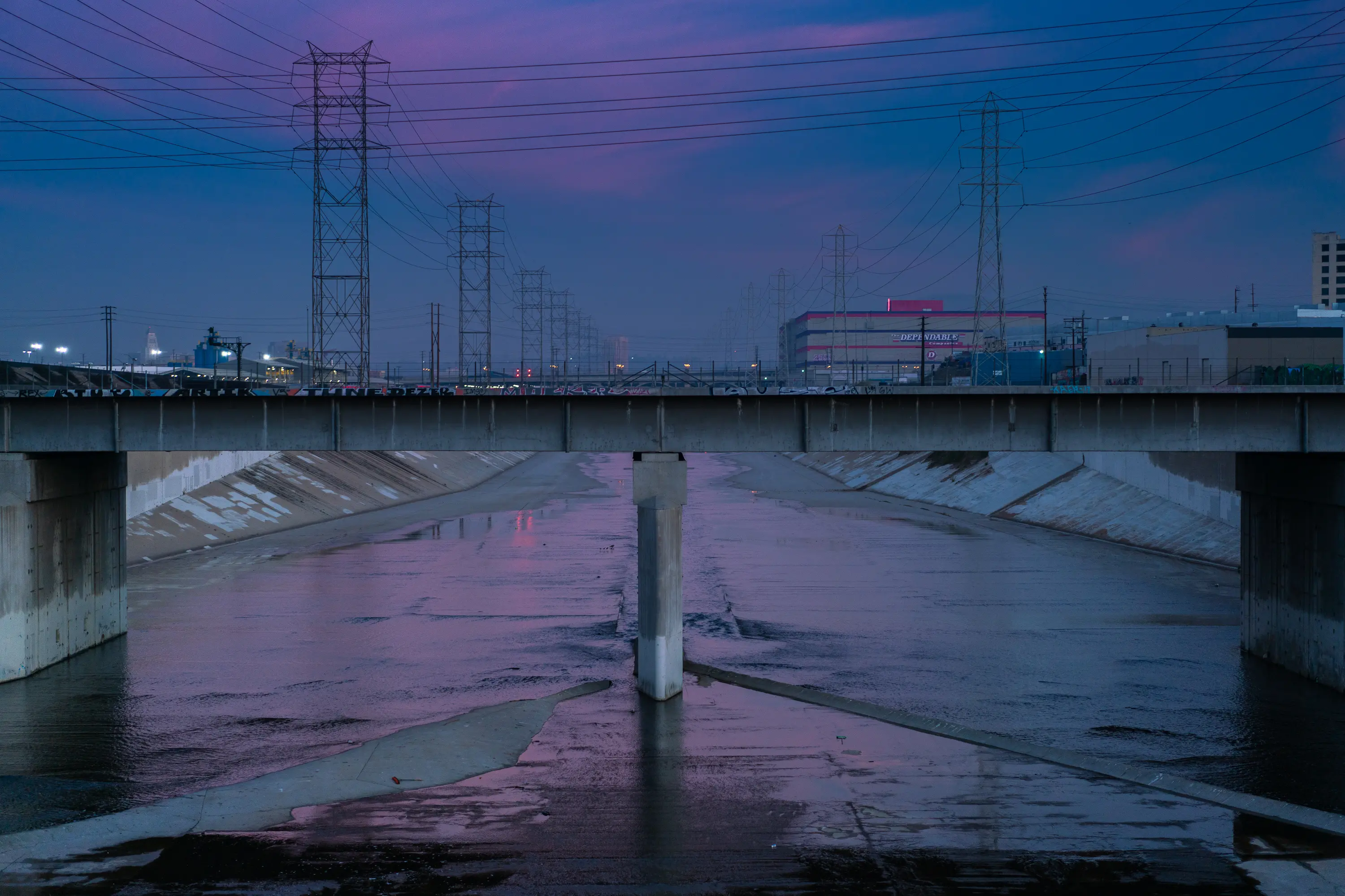 Untitled · 04