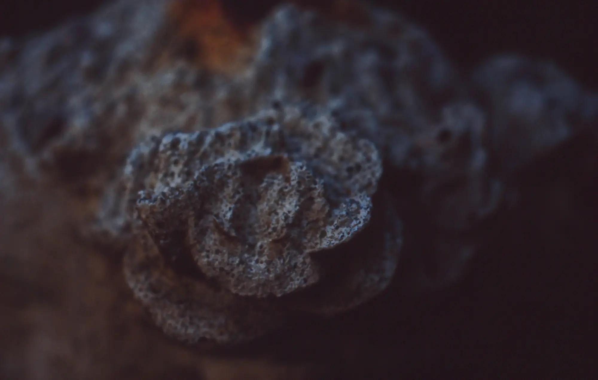 Places series