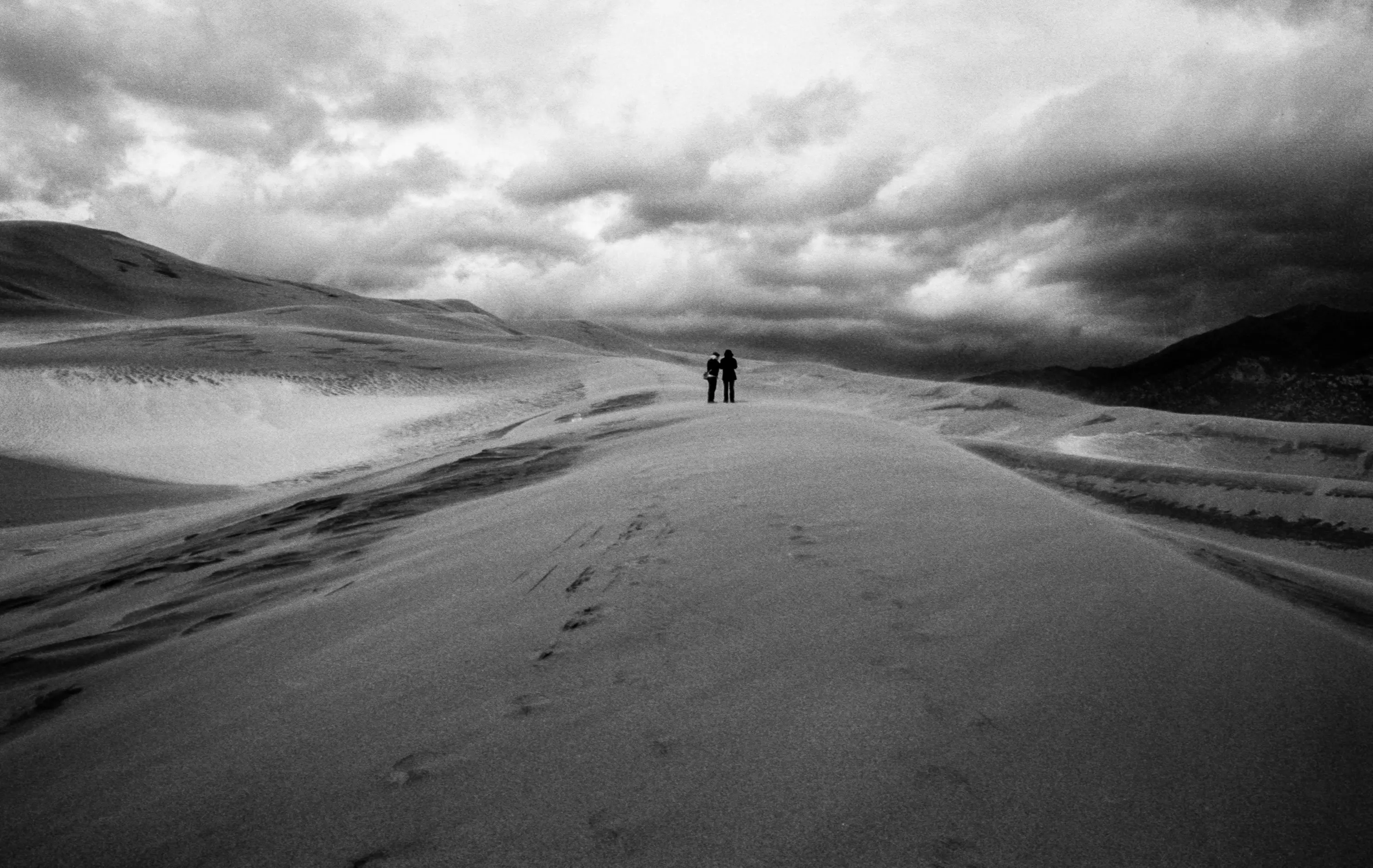 Untitled · 12