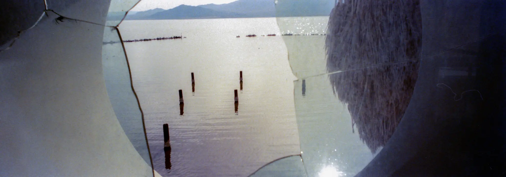 Untitled · 22